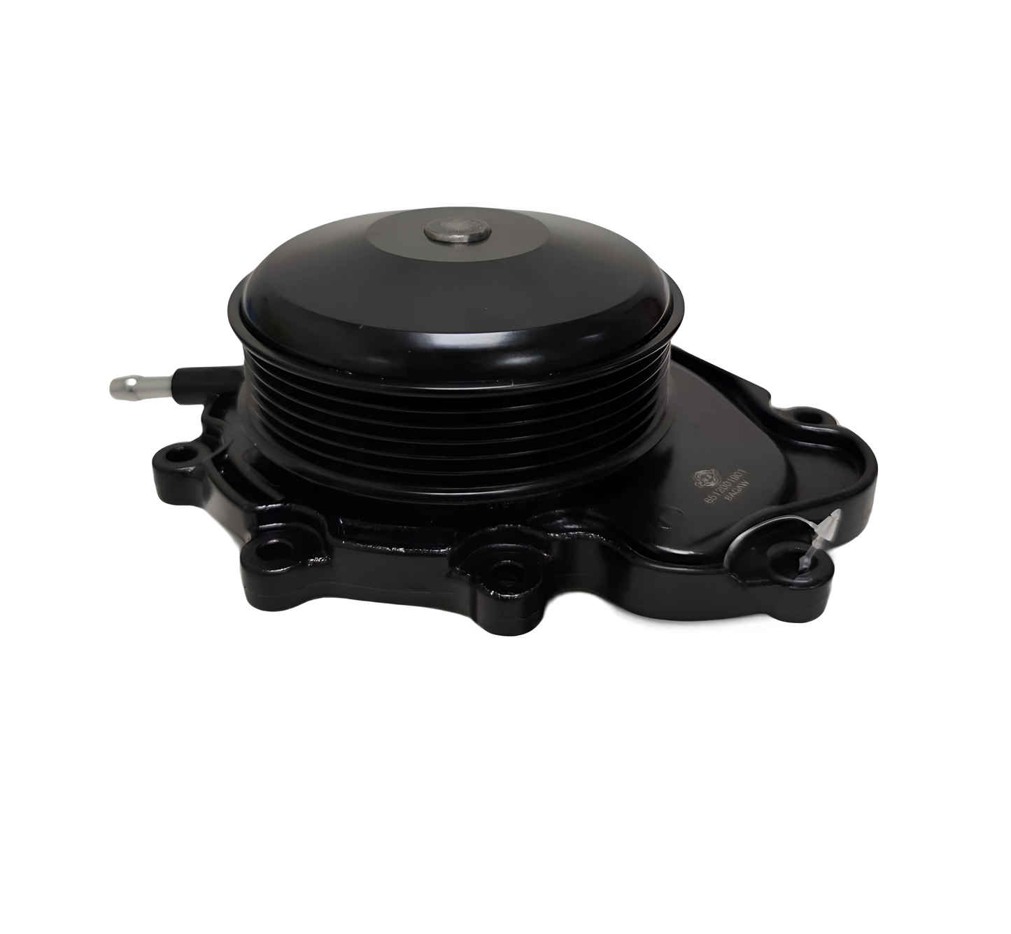 Bomba de Agua Mercedes Benz Vito (W447) Años 14-23 6512000100