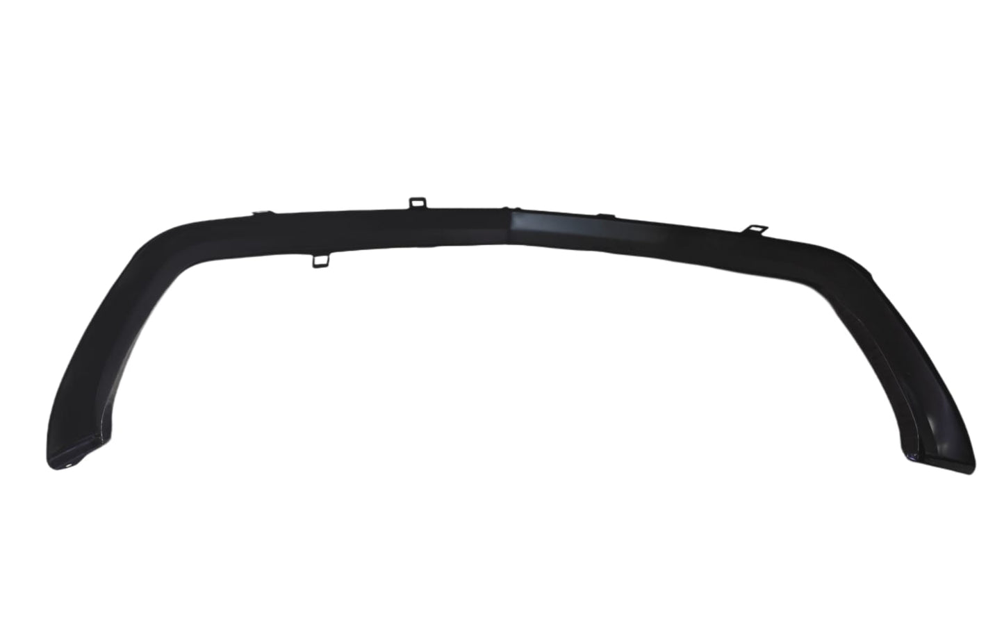 SOPORTE DE RADIADOR MERCEDES BENZ SPRINTER 315-415-515 W906 2012-2019 MARCA DIEDERICHS