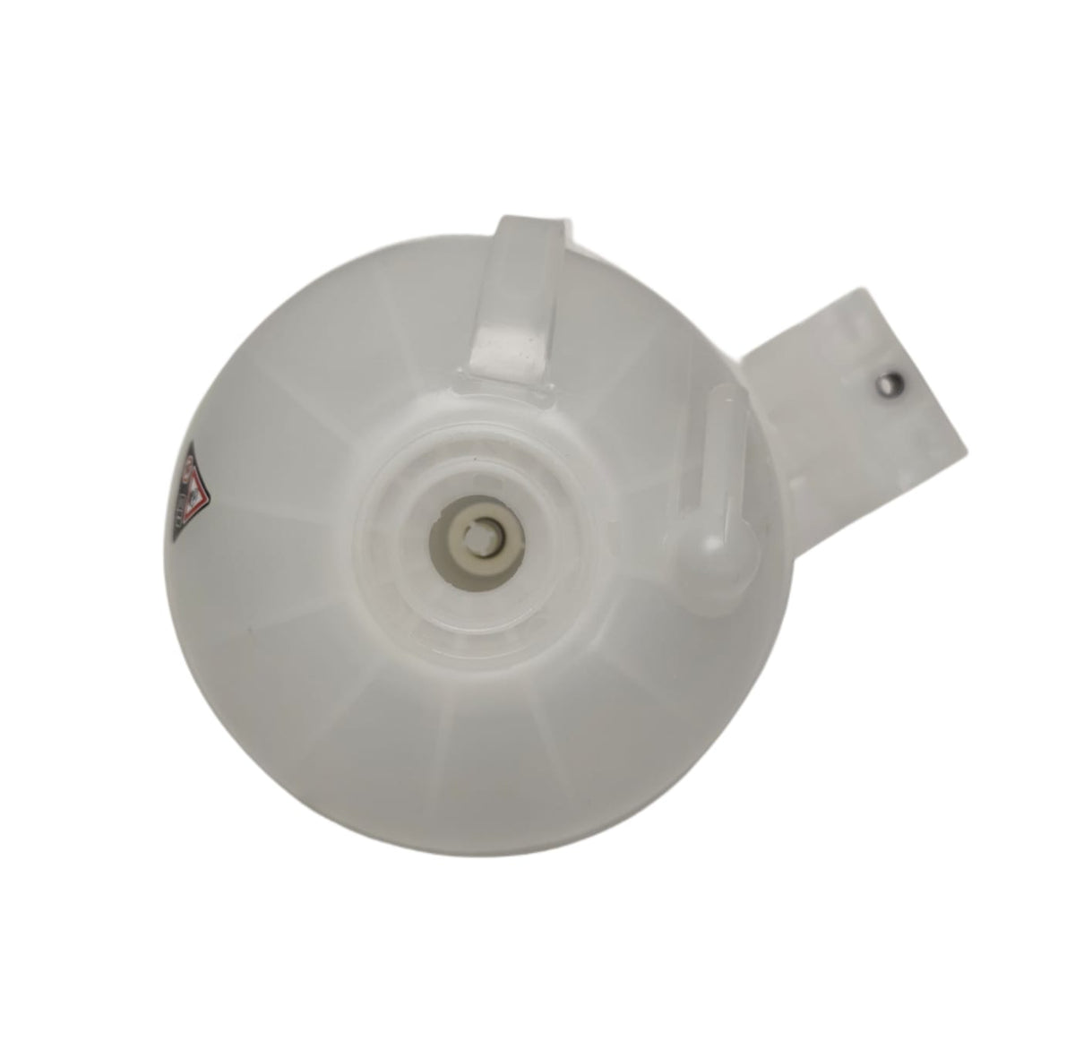 Deposito de Agua Radiador Mercedes Benz Sprinter (W906) Años 12-19 9065010503