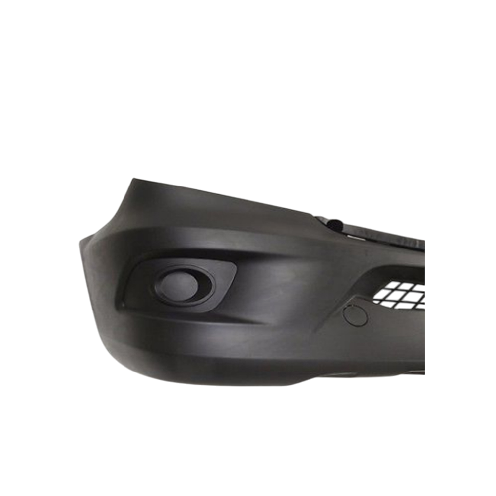 PARACHOQUE DELANTERO MERCEDES BENZ SPRINTER 313-315-415-515 2012-2019 MARCA NIBD