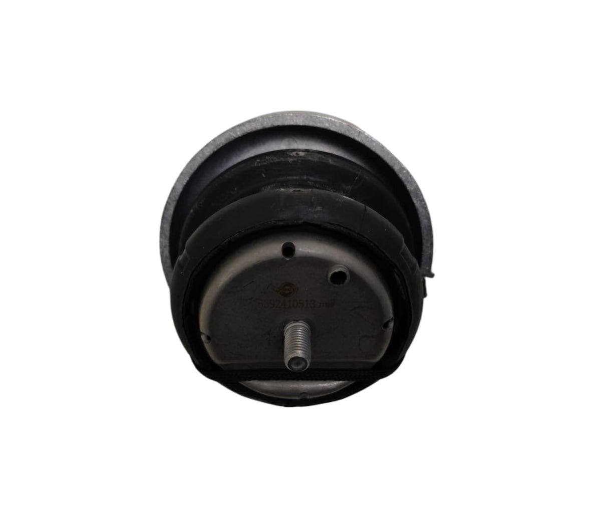 Soporte Motor Lh/Rh Mercedes Benz Vito (W639) Viano (W639) Años 04-14 6392410513