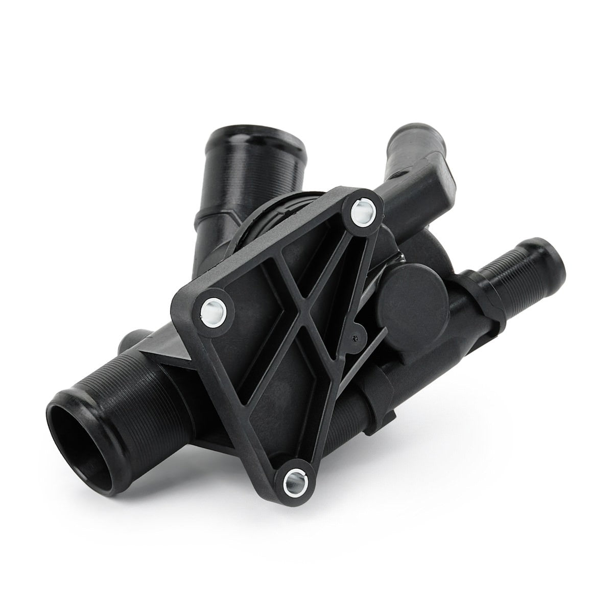 TERMOSTATO DE TEMPERATURA DE MOTOR MERCEDES BENZ VITO 109-111 2014-2023 MARCA KRAFTVOLL