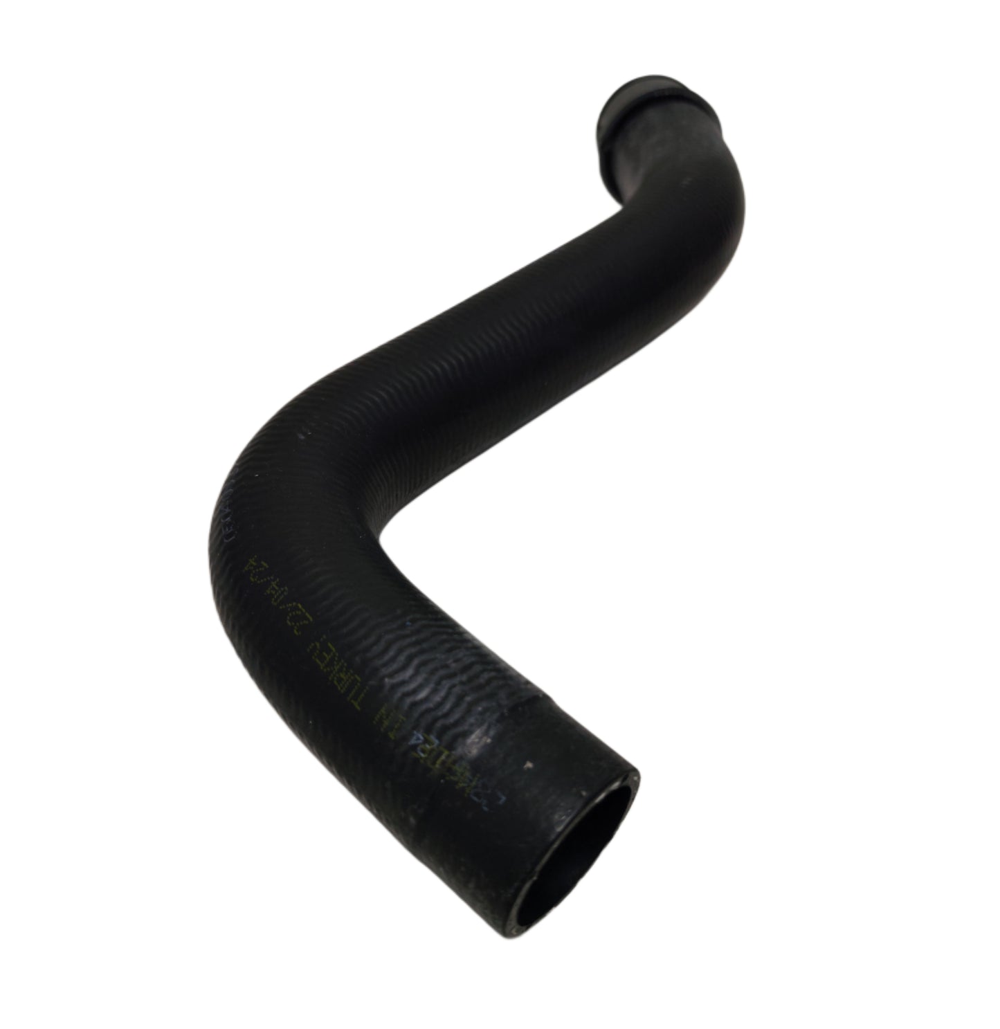 MANGUERA SUPERIOR RADIADOR MERCEDES BENZ SPRINTER 315-415-515 MOTOR 651 2012-2019 MARCA HUDSON