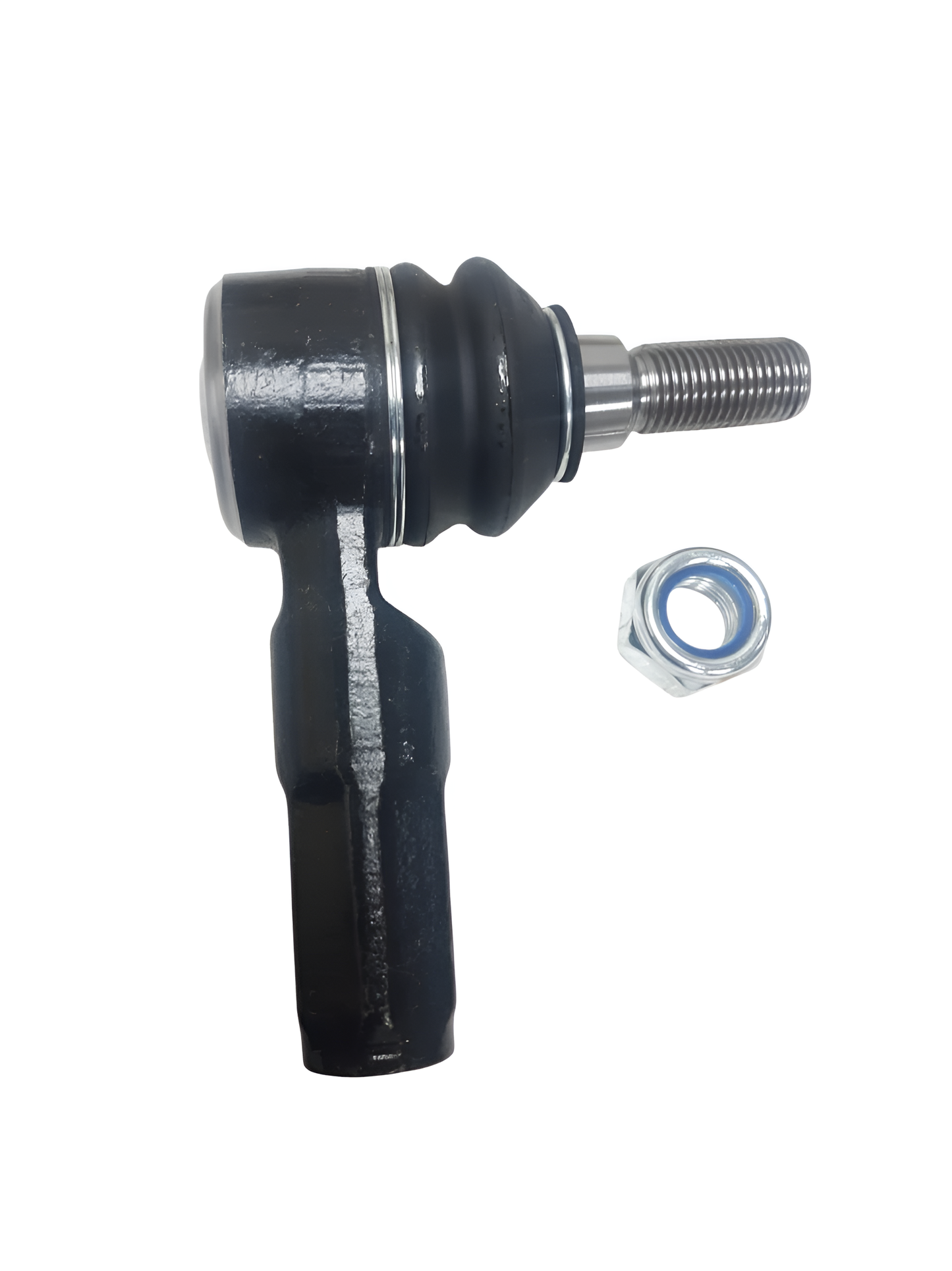 TERMINAL DE DIRECCION MERCEDES BENZ SPRINTER 315-415-515 W906 2013-2019 MARCA SIDEM