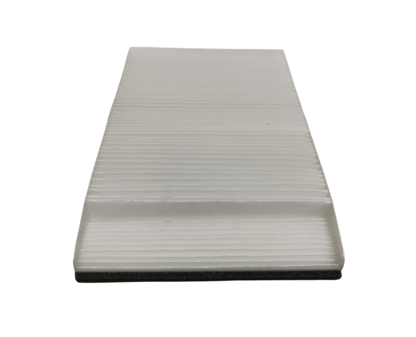 FILTRO DE A/C MERCEDES BENZ SPRINTER 317-417-517 2022-2025 / VITO 109-111-114-116 W447 2014-2025 MARCA HUDSON