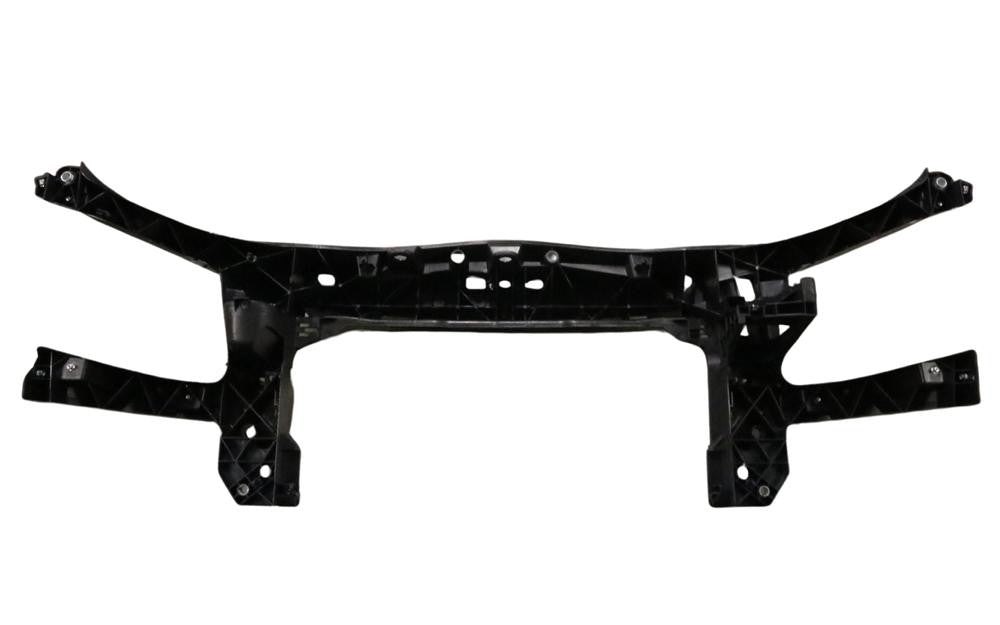 FRONTAL MERCEDES BENZ SPRINTER 316-416-516 2019-2924 MARCA NIBD