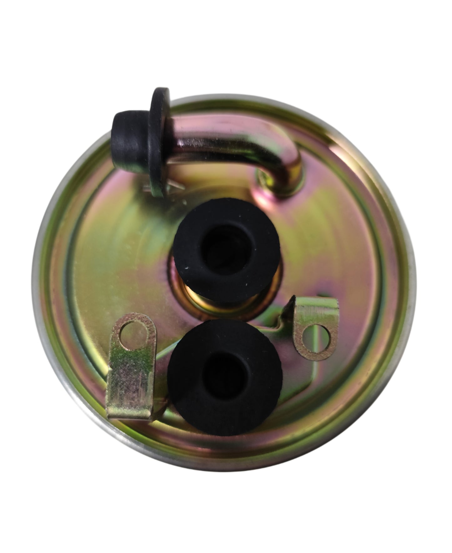FILTRO DE PETROLEO MERCEDES BENZ SPRINTER 313-413 MOTOR 611 2001-2012 MARCA FREY