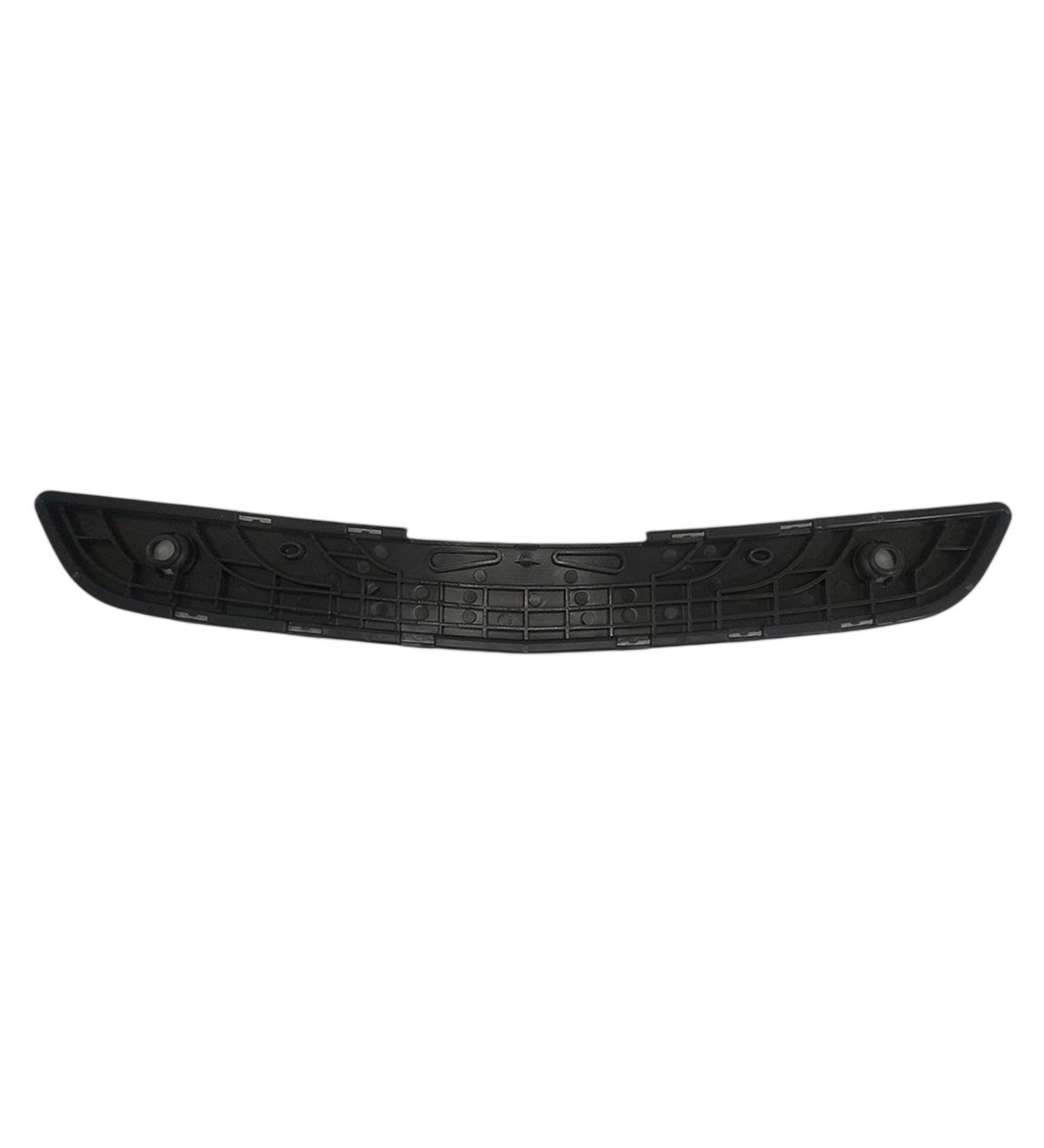 Moldura Central Parachoque Delantero Mercedes Benz Sprinter (W907) (W910) Años 19-25 9078850500