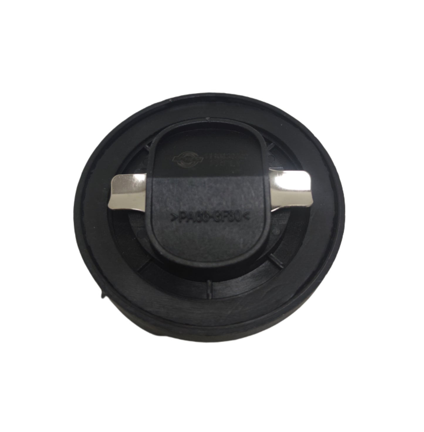 TAPA LLENADO DE ACEITE MERCEDES BENZ SPRINTER 315-415-515-316-416-516 VITO 110-113-114-116 2012-2025 MARCA FREY