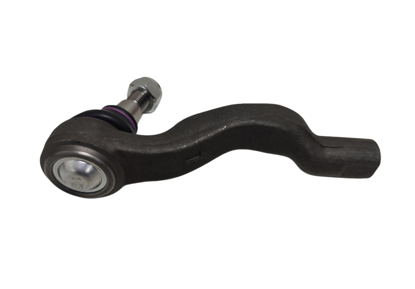 Terminal de Direccion Izquierdo Mercedes Benz Vito (W639) Viano (W639) Años 04-14 6394600048