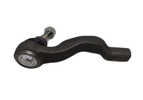 TERMINAL DE DIRECCION IZQUIERDO MERCEDES BENZ VITO 110-111-113 2004-2014 MARCA SIDEM