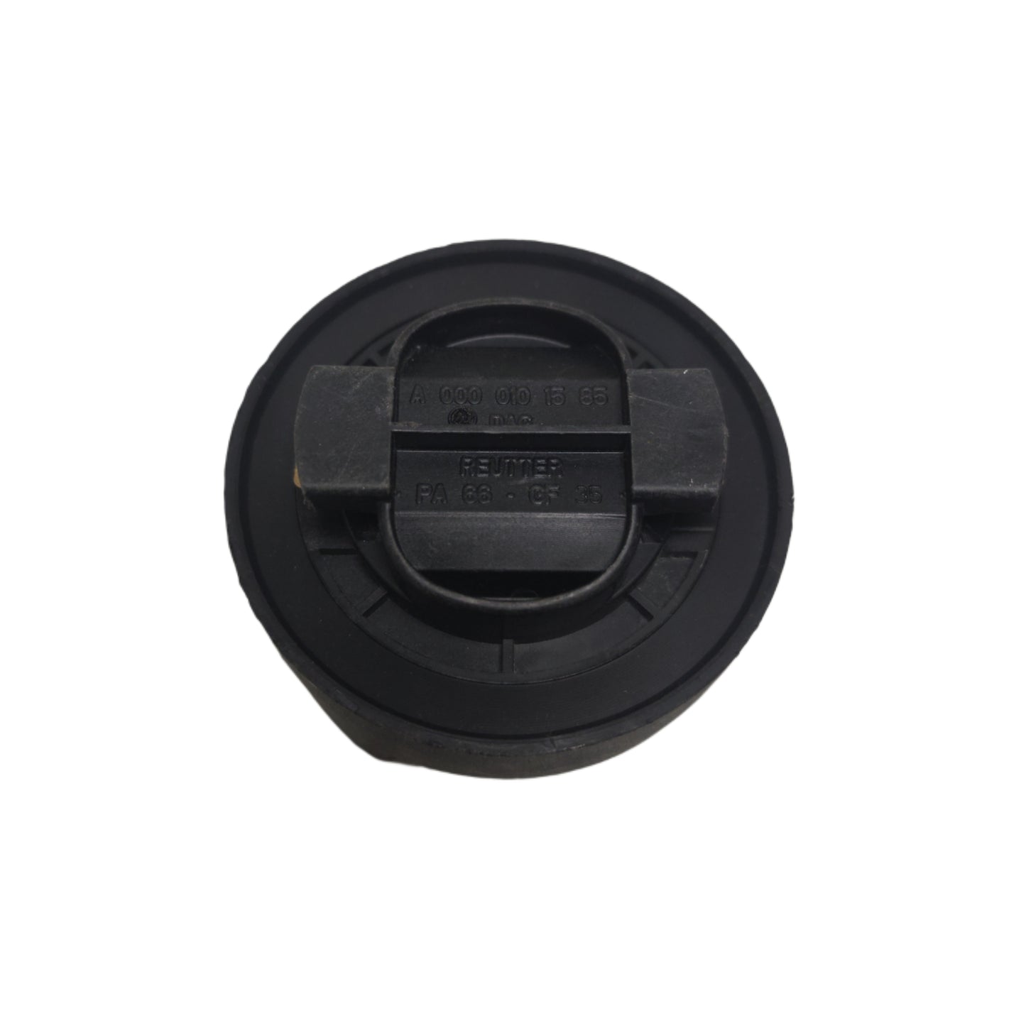 TAPA LLENADO DE ACEITE MERCEDES BENZ SPRINTER 315-415-515-316-416-516 VITO 110-113-114-116 2012-2025 MARCA OEM
