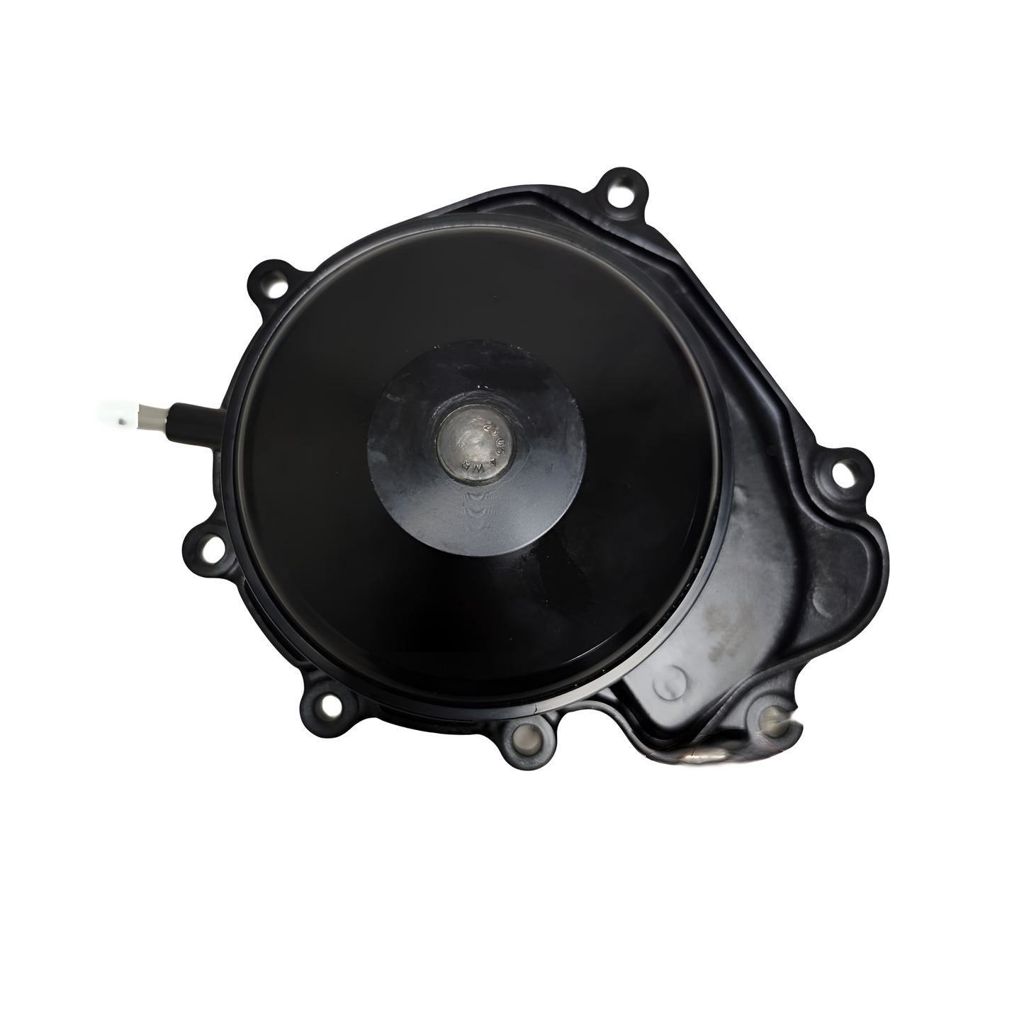 BOMBA DE AGUA MERCEDES BENZ VITO 114 MOTOR 651 2014 - 2023 MARCA FREY