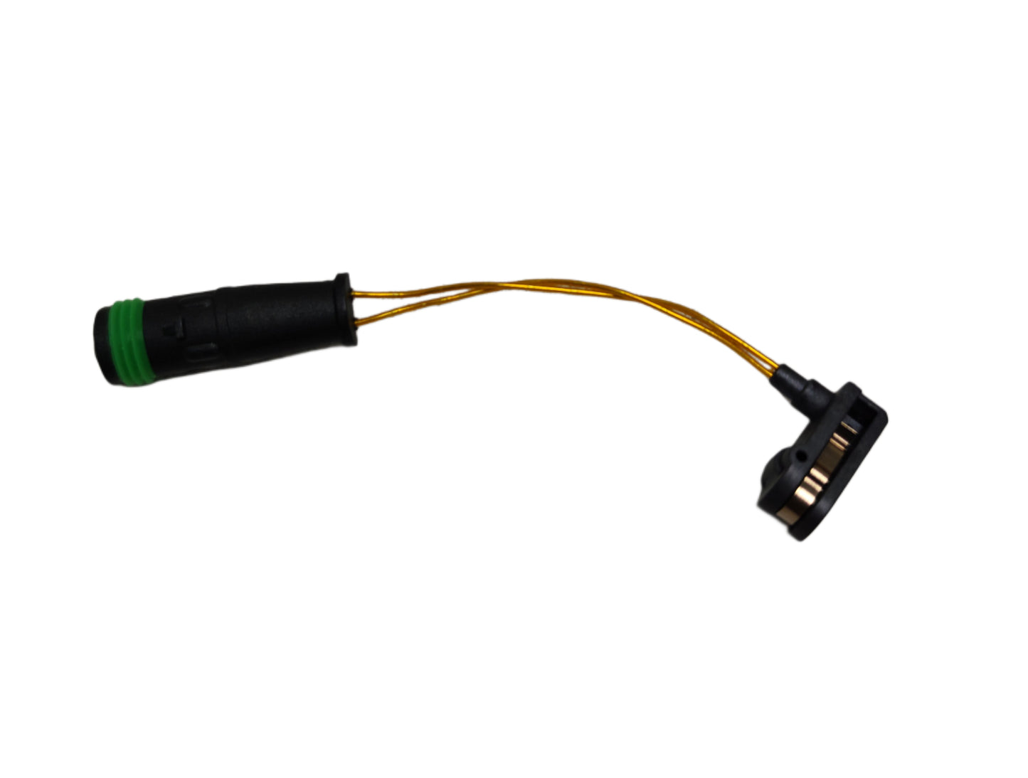 SENSOR DE PASTILLA DE FRENO ,MERCEDES BENZ SPRINTER 315-415-515 W906 / VITO 109-111-114-116 W447 2012-2025 MARCA SADECA