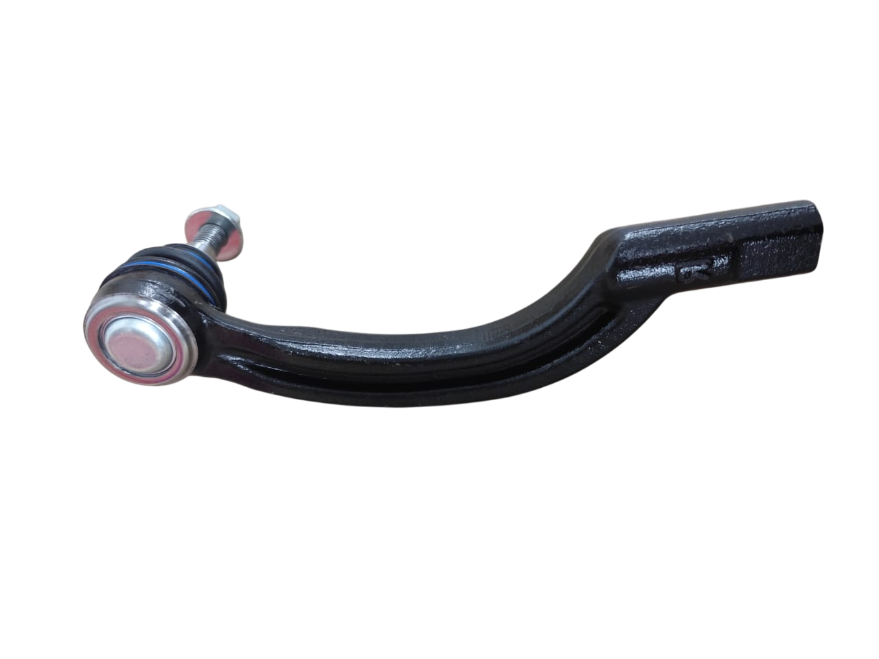 TERMINAL DE DIRECCION IZQUIERDO MERCEDES BENZ VITO 111 W447 2015-2023 MARCA DELPHI,ALEMAN