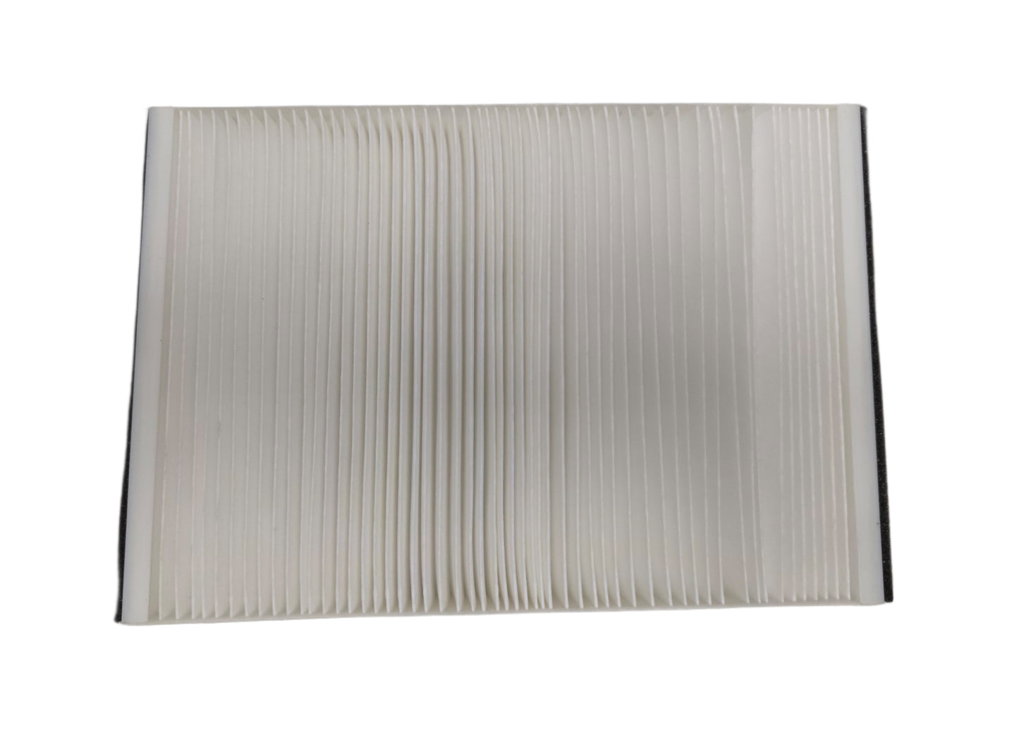 FILTRO DE A/C MERCEDES BENZ SPRINTER 317-417-517 2022-2025 / VITO 109-111-114-116 W447 2014-2025 MARCA HUDSON