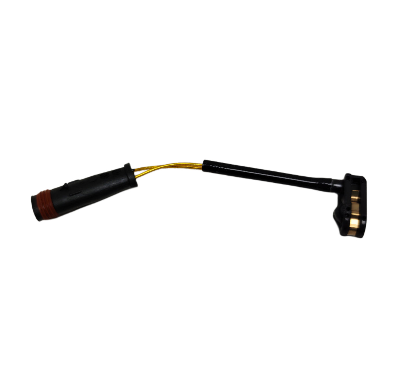 SENSOR DE PASTILLA DE FRENO ,MERCEDES BENZ SPRINTER 315-415-515 W906 / VITO 109-111-114-116 W447 2012-2025 MARCA HUDSON