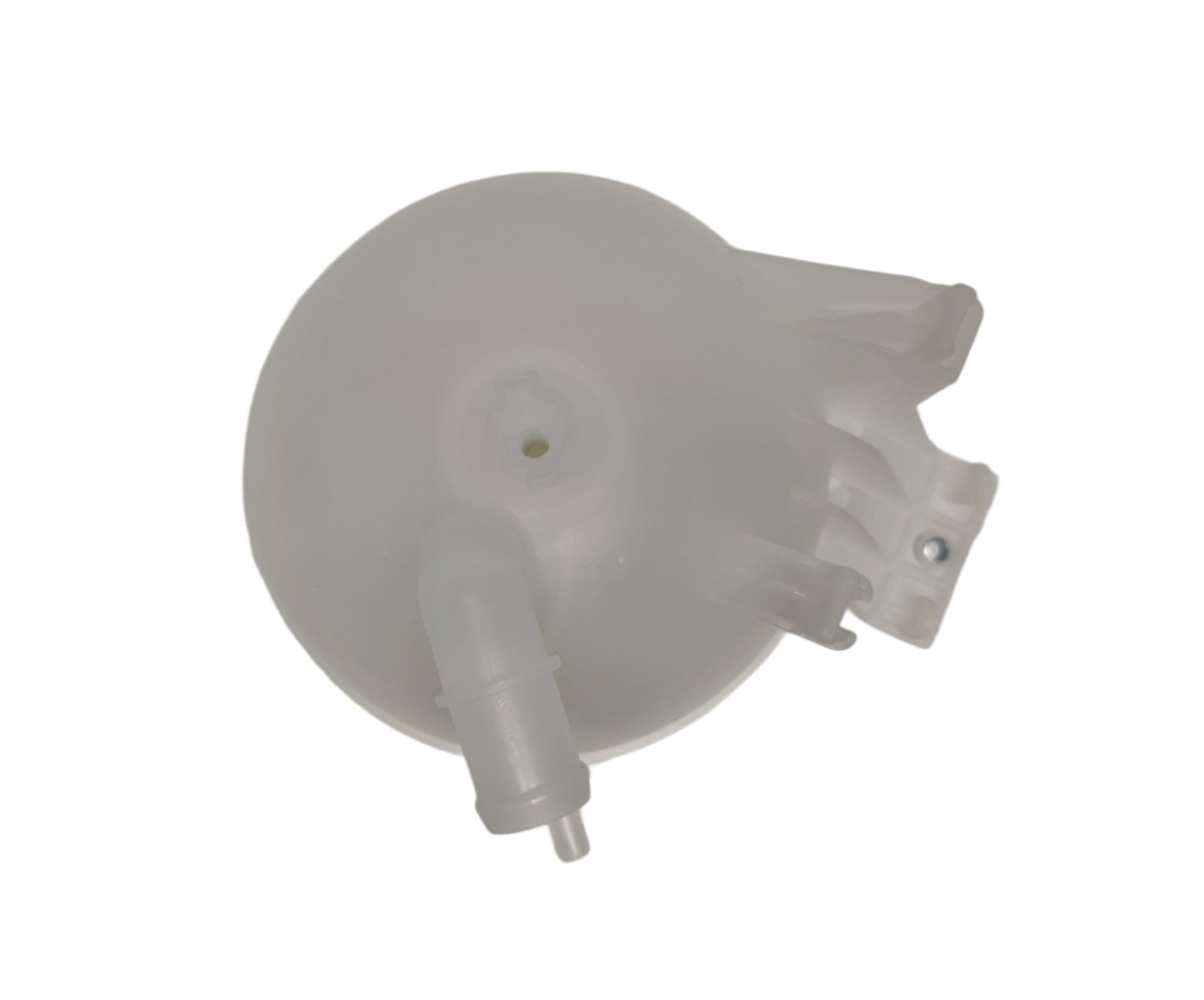 DEPOSITO AGUA RADIADOR MERCEDES BENZ SPRINTER 315-415-515 W906 2012-2019 MARCA HUDSON