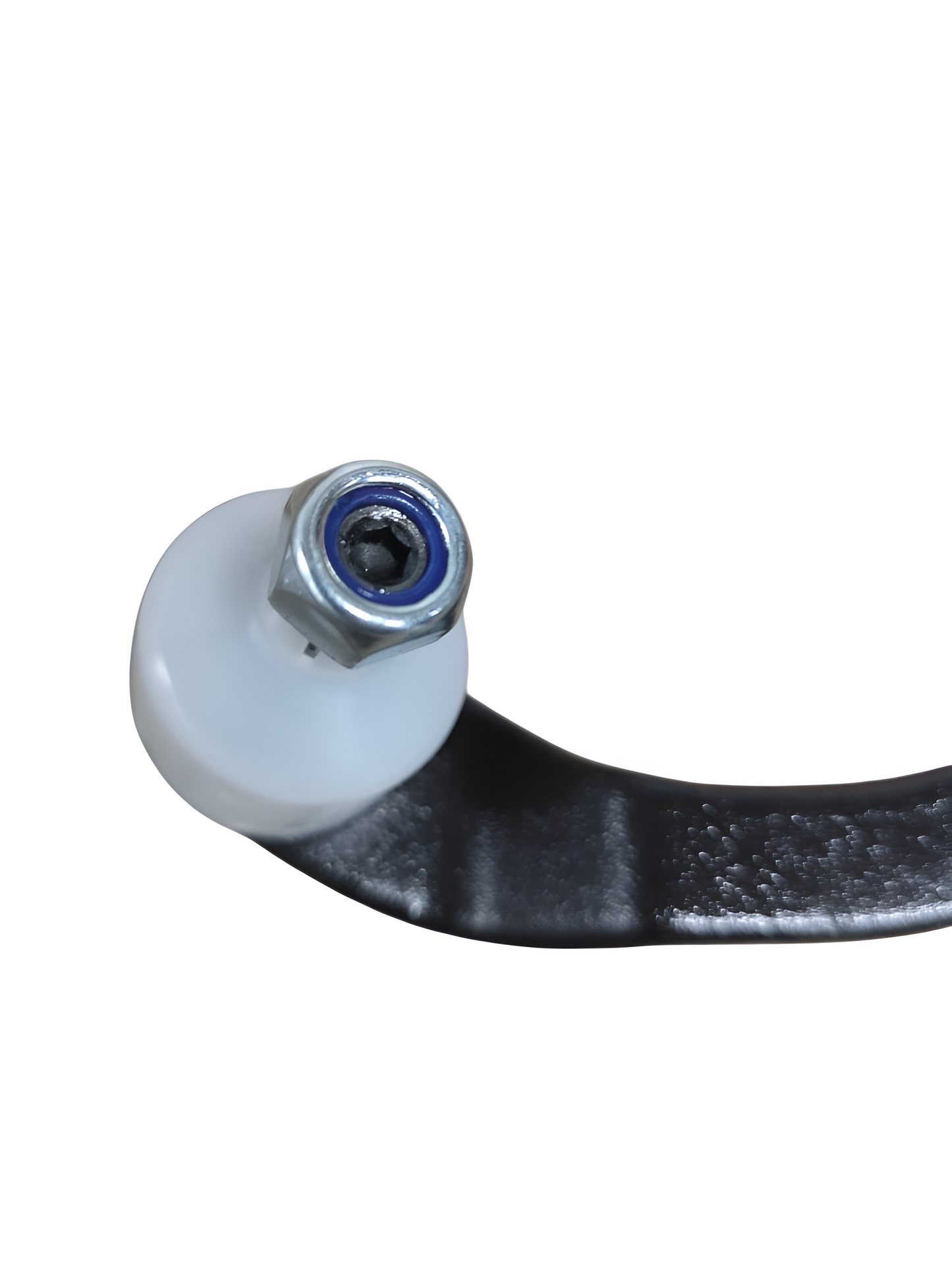 TERMINAL DE DIRECCION DERECHO MERCEDES BENZ CITAN 109-111 2012-2023 MARCA MAGNETI MARELLI,ALEMAN.