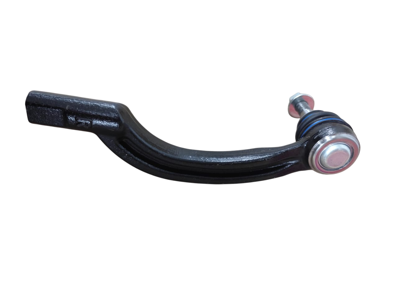 TERMINAL DE DIRECCION DERECHO MERCEDES BENZ VITO 111 W447 2015-2023 MARCA DELPHI,ALEMAN.