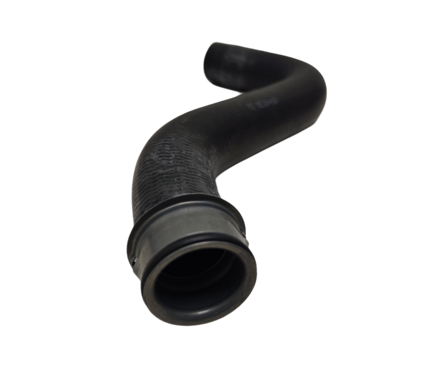 MANGUERA SUPERIOR RADIADOR MERCEDES BENZ SPRINTER 315-415-515 MOTOR 651 2012-2019 MARCA HUDSON