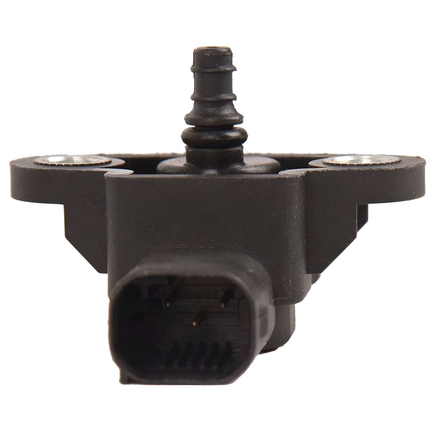SENSOR DE PRESION DE AIRE MERCEDES BENZ VITO 110-113-114-116 SPRINTER 315-415-515 2006-2025 MARCA FREY.
