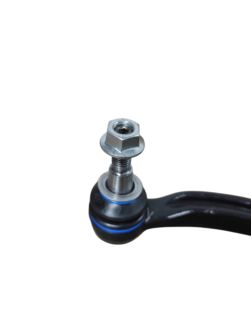 TERMINAL DE DIRECCION IZQUIERDO MERCEDES BENZ VITO 111 W447 2015-2023 MARCA DELPHI,ALEMAN