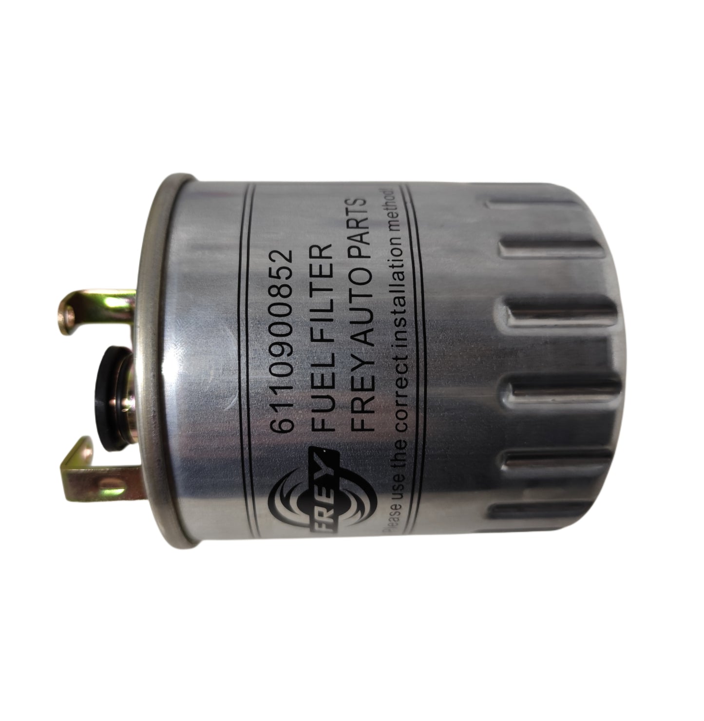 FILTRO DE PETROLEO MERCEDES BENZ SPRINTER 313-413 MOTOR 611 2001-2012 MARCA FREY