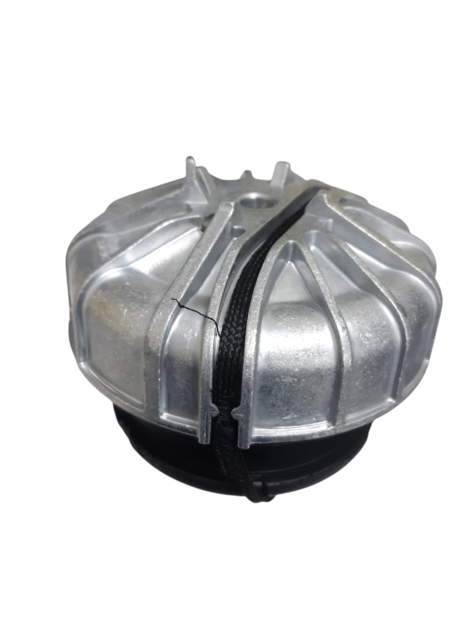 SOPORTE MOTOR (SIRVE PARA AMBOS LADOS) MERCEDES BENZ VITO 110-111-113 W639 2004-2014 MARCA FREY