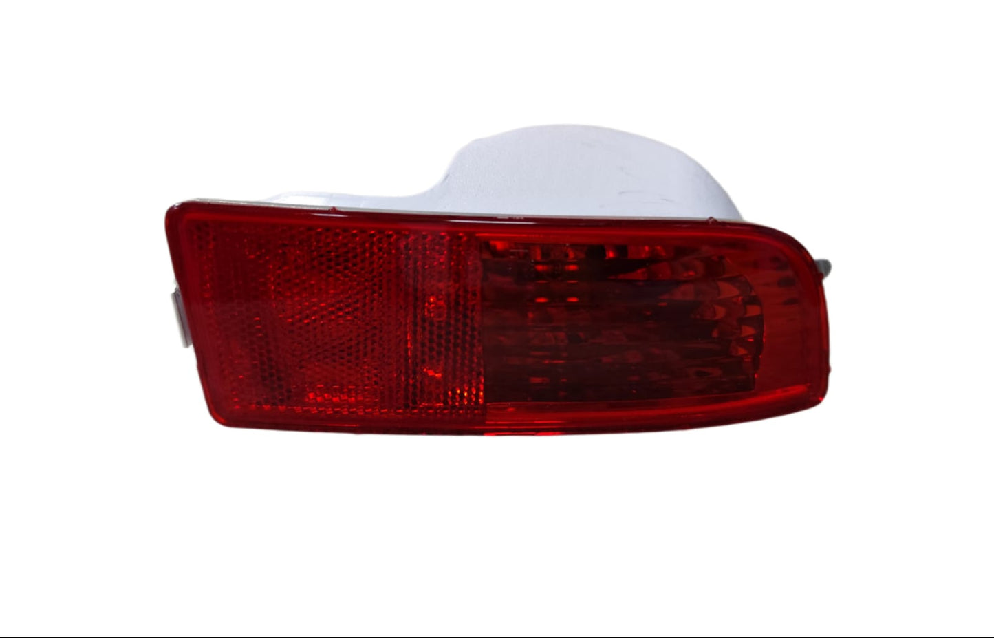 NEBLINERO TRASERO IZQUIERDO MERCEDES BENZ SPRINTER W906 315-415-515 2012-2019 MARCA DEPO