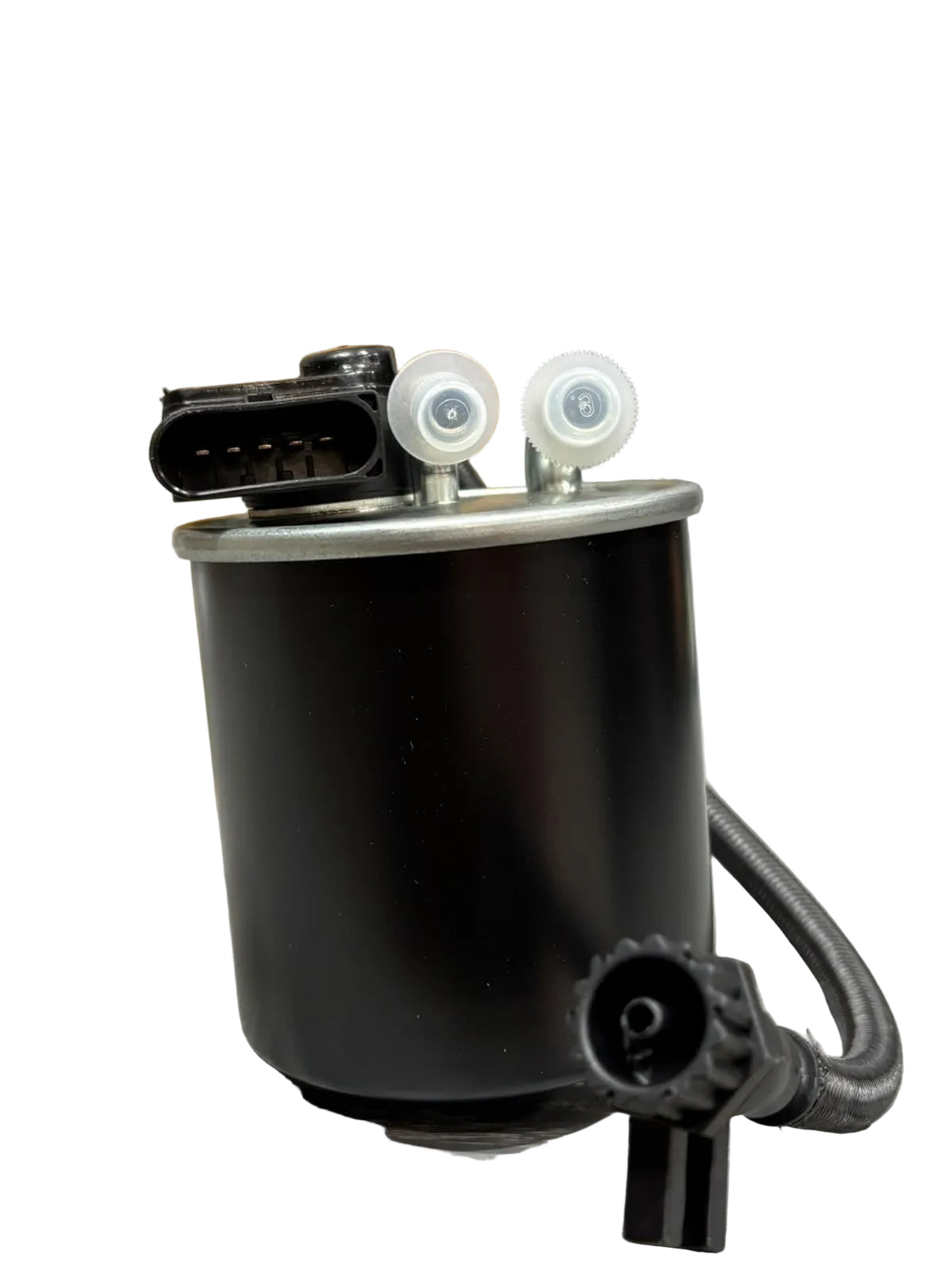 Filtro De Petroleo Mecedes Benz Sprinter (W906) Vito (W639) Viano (W639) Años 03-20 6510902952