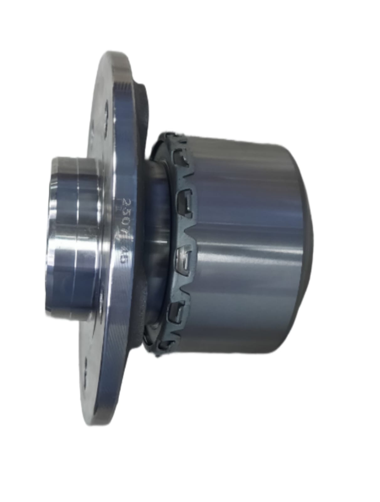 RODAMIENTO DE MASA DELANTERO(SIRVE PARA AMBOS LADOS)MERCEDES BENZ VITO 114-116 W447 2014-2025 MARCA FREY