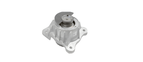 SOPORTE DE MOTOR IZQUIERDO MERCEDES BENZ VITO 114 W447 2014-2023 MARCA FREY
