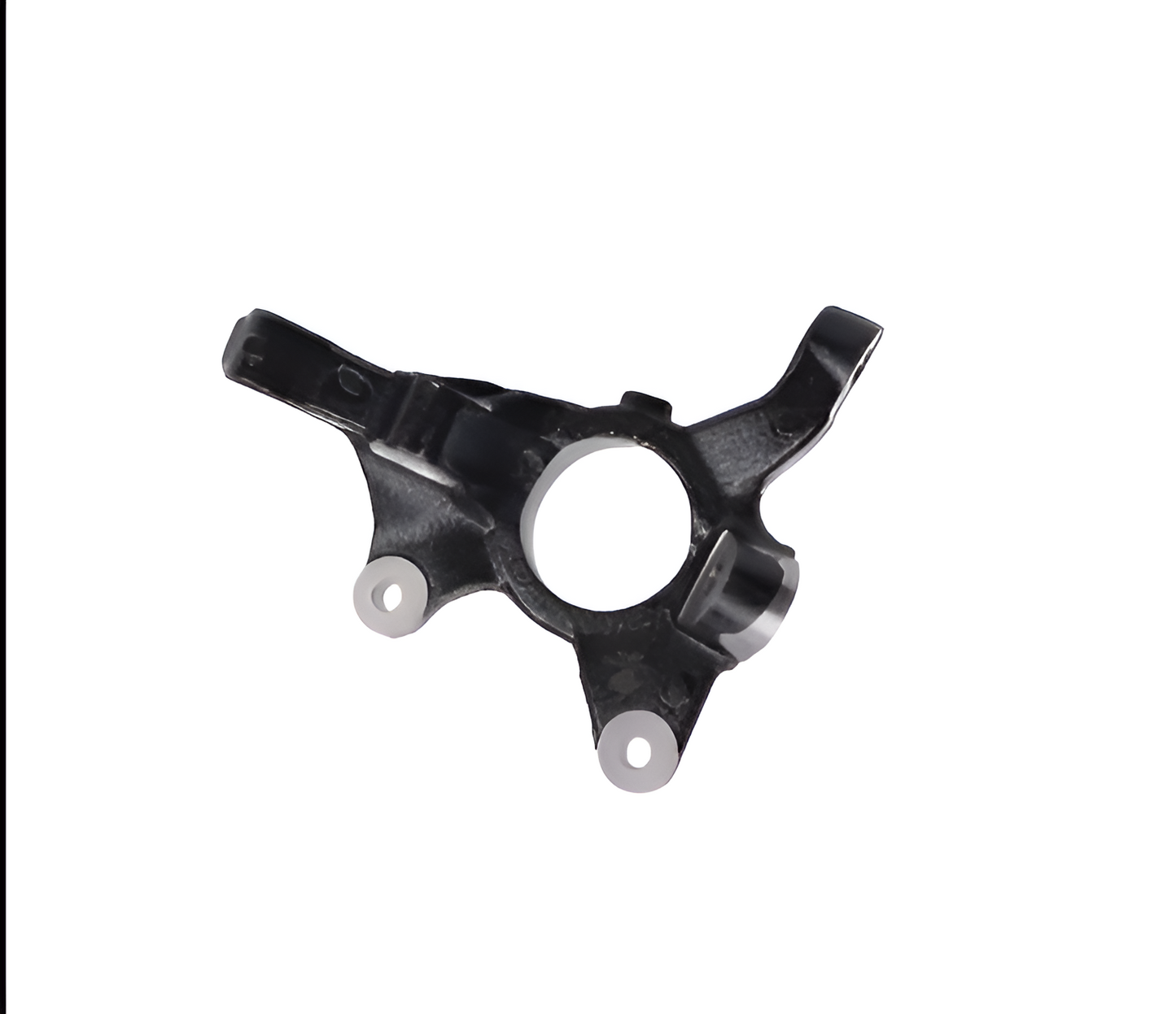 MUÑON DELANTERO IZQUIERDO MERCEDES BENZ VITO 114-116 W447 2014-2025 MARCA FREY
