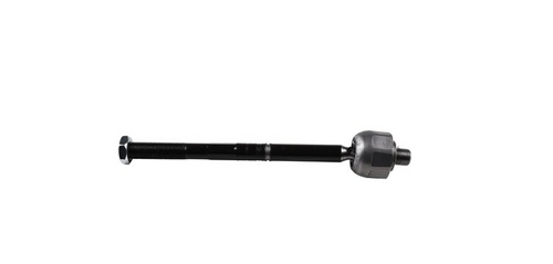 AXIAL DE DIRECCION MERCEDES BENZ VITO 109-111-114-116 W447 2014-2025 MARCA FREY