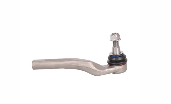 Terminal de Direccion Derecho Mercedes Benz Vito (W447) Años 14-25 4474600148