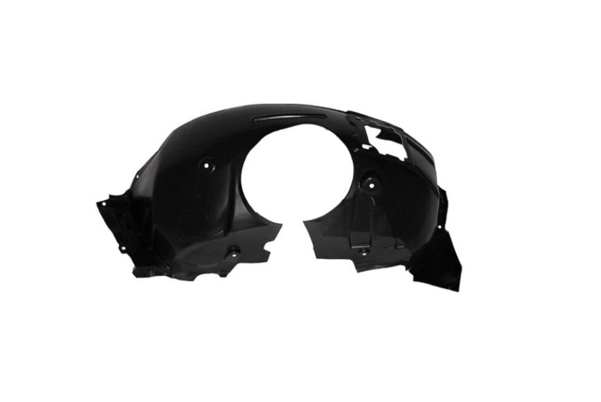 GUARDAFANGO DELANTERO DERECHO MERCEDES BENZ VITO 109-111-114-116 W447 2014-2025 MARCA DIEDERICHS
