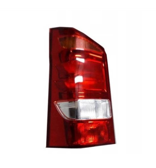 FAROL TRASERO DERECHO MERCEDES BENZ VITO 109-111-114-116 2014-2023 MARCA NIBD