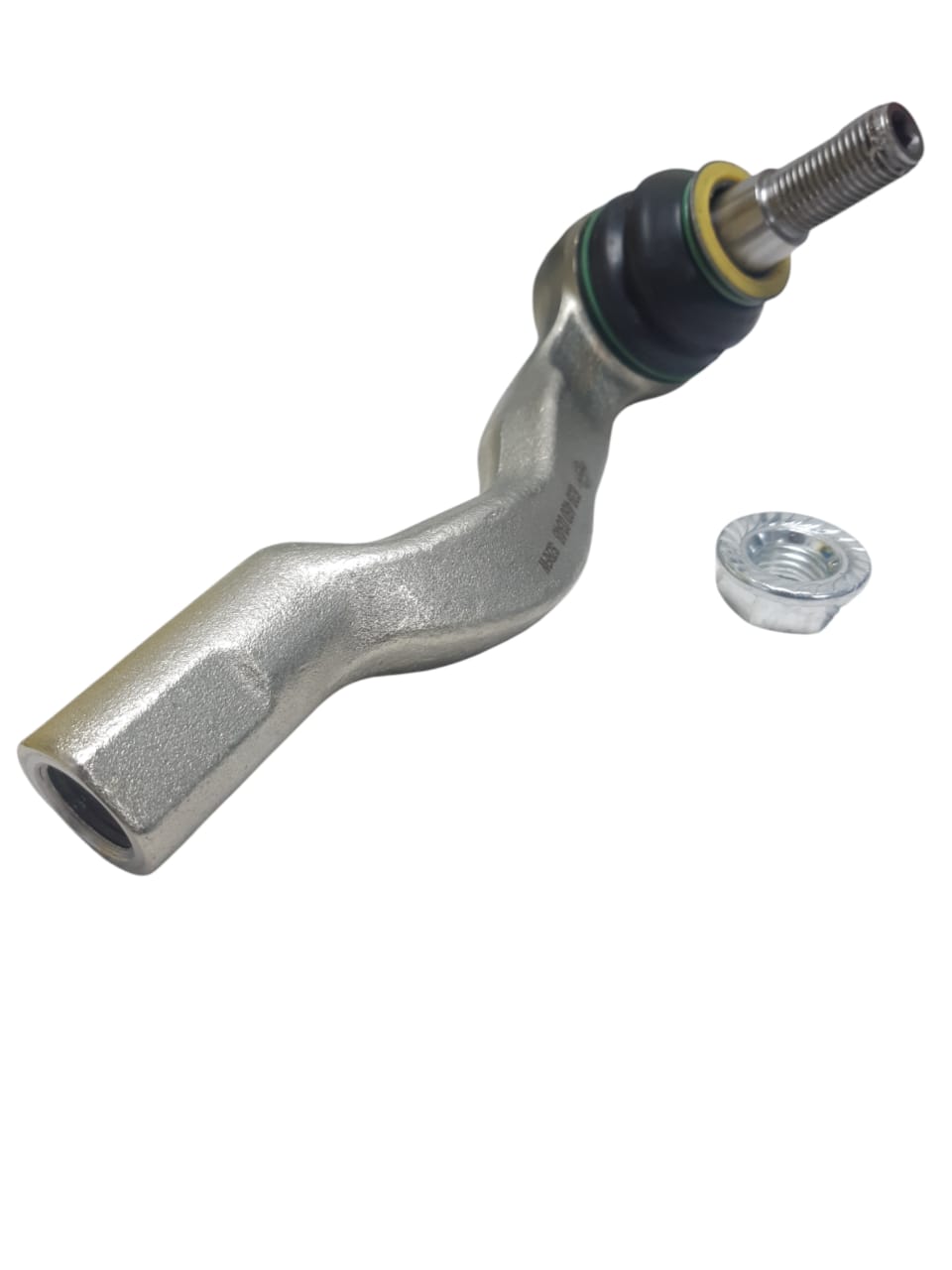 Terminal de Direccion Derecho Mercedes Benz Vito (W639) Viano (W639) Años 04-14 6394600348