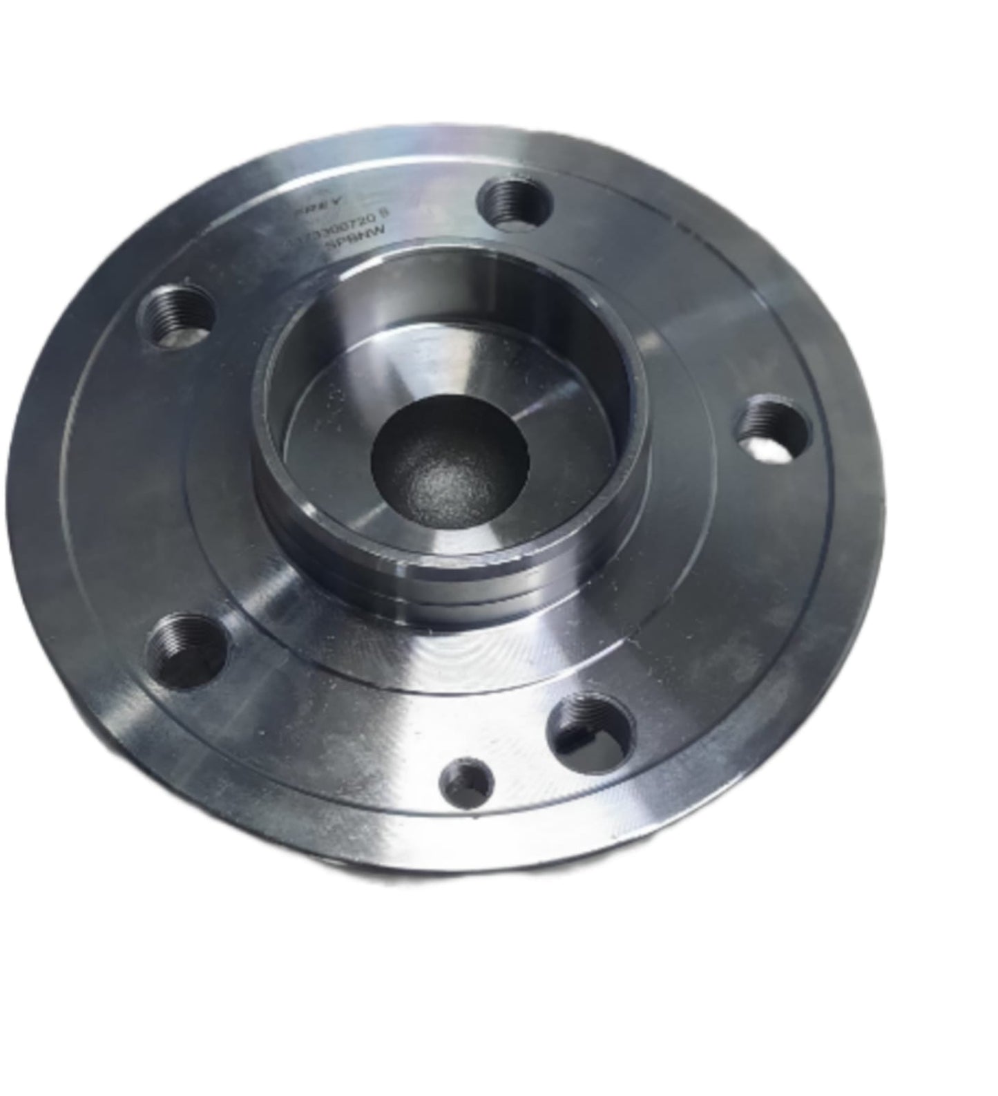 RODAMIENTO DE MASA DELANTERO(SIRVE PARA AMBOS LADOS)MERCEDES BENZ VITO 114-116 W447 2014-2025 MARCA FREY