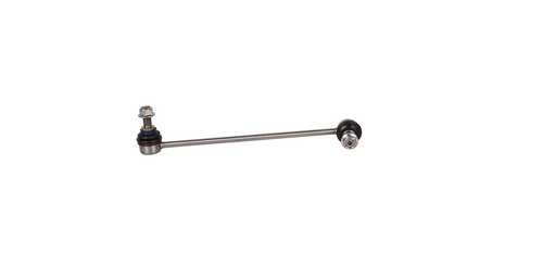 BIELETA BARRA ESTABILIZADORA DELANTERA MERCEDES BENZ VITO 109-111 W447 2014-2023 MARCA NIBD