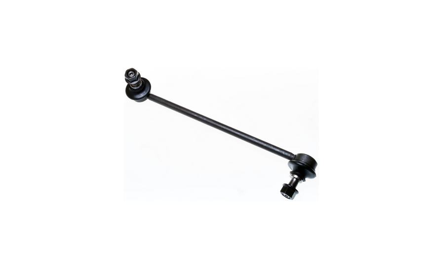 BIELETA BARRA ESTABILIZADORA DELANTERA MERCEDES BENZ VITO 109-111 W447 2014-2023 MARCA NIBD