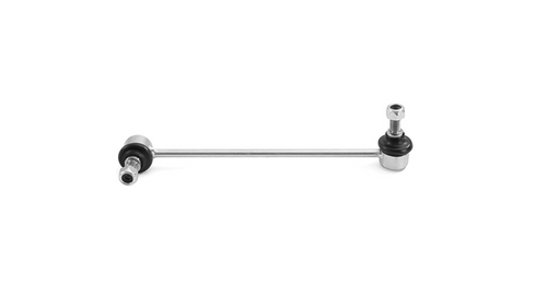 BIELETA DELANTERA DERECHA MERCEDES BENZ VITO 111 W639 2004-2014 MARCA NIBD