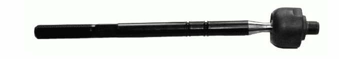 Axial de Direccion Lh/Rh Mercedes Benz Vito (W639) Viano (W639) Años 04-14 6394600055