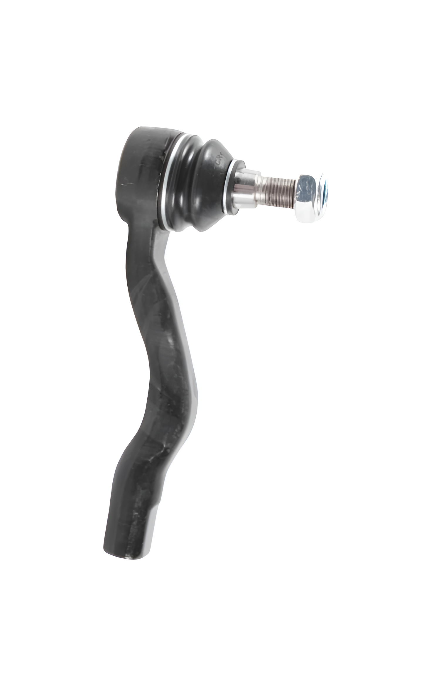 TERMINAL DE DIRECCION IZQUIERDO MERCEDES BENZ VITO 110-111-113 2004-2014 MARCA FREY.