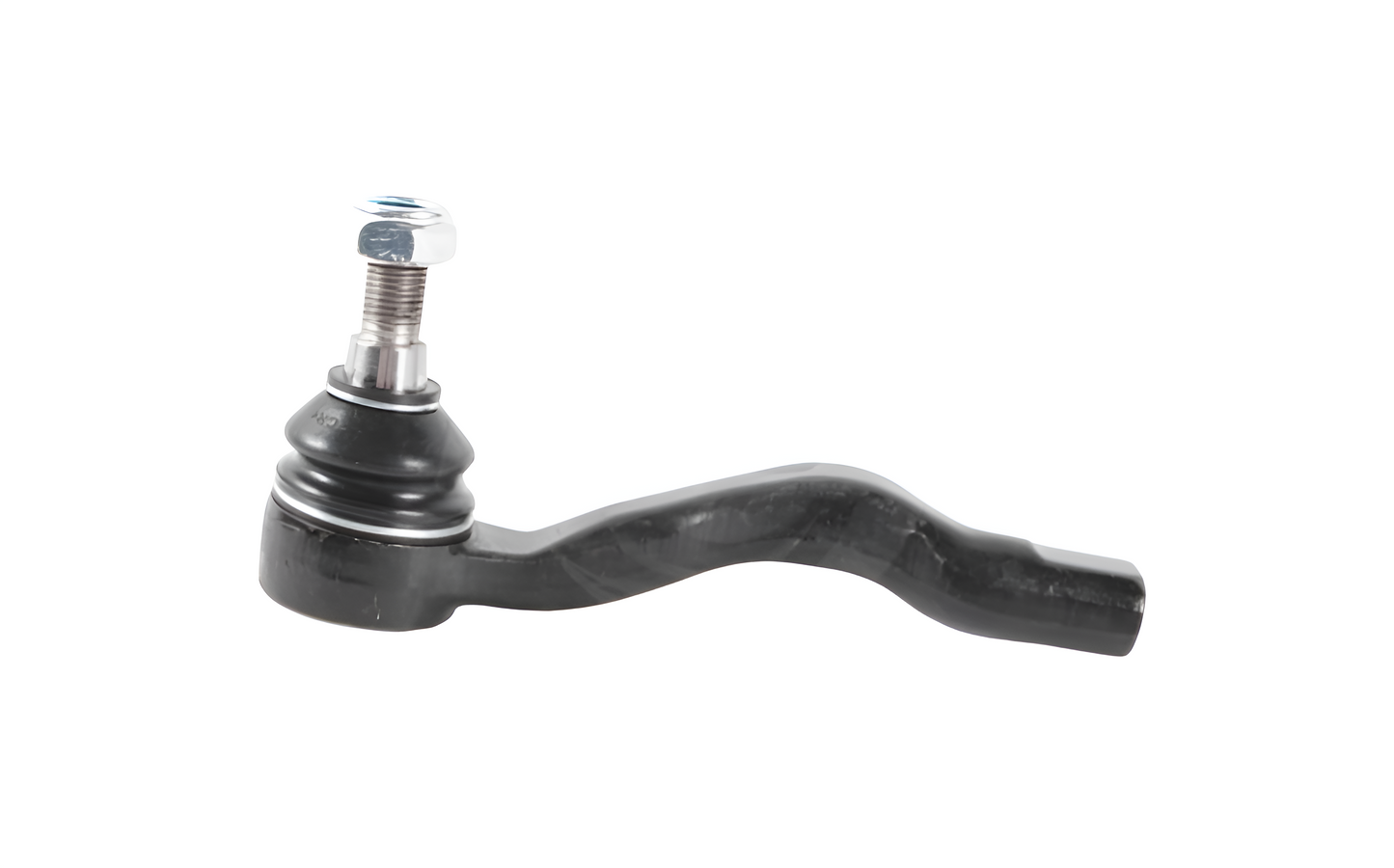 Terminal de Direccion Izquierdo Mercedes Benz Vito (W639) Viano (W639) Años 04-14 6394600048