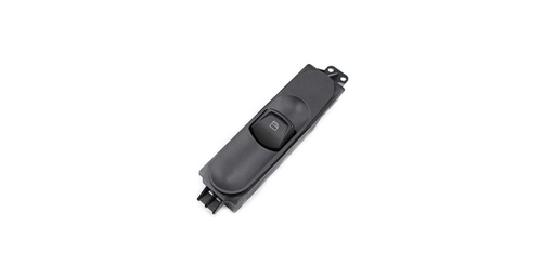 TECLERA ALZA VIDRIO DERECHA MERCEDES BENZ VITO 110-111-113 W639 2004-2014 MARCA FREY