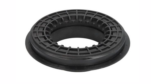 RODAMIENTO CAZOLETA DELANTERA MERCEDES BENZ VITO 110-113 W639 2006-2014 MARCA FREY