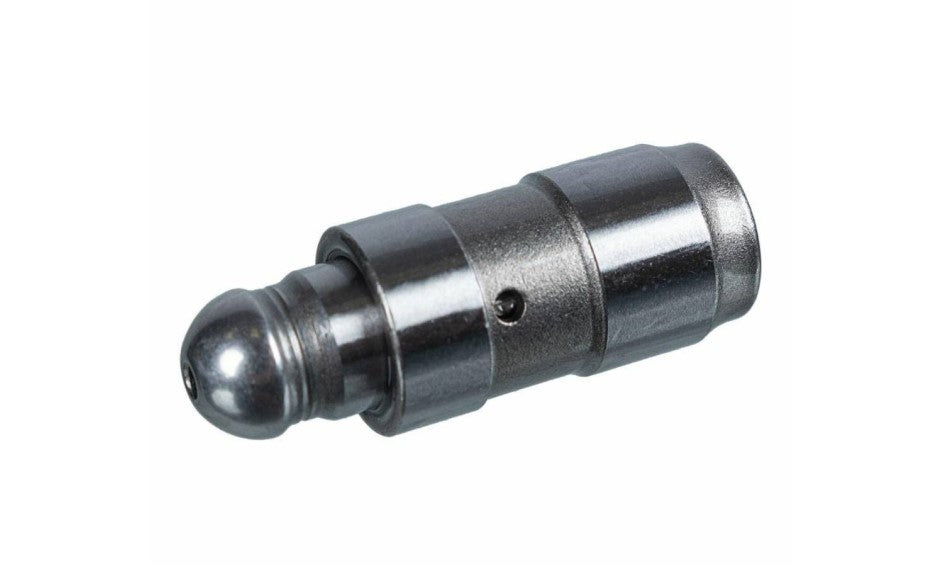 TAQUIE HIDRAULICO DE MOTOR 651 , MERCEDES BENZ SPRINTER - VITO 2006-2023