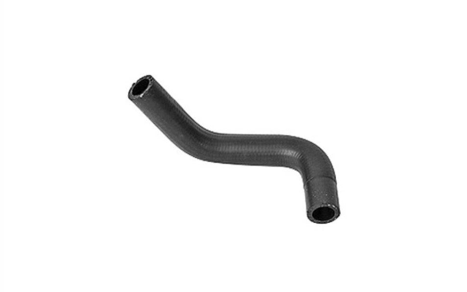 Manguera de Bomba Agua Mercedes Benz Sprinter (W906) Años 12-19 6512031382
